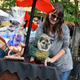 Contest winner Helga The Hutt. (Photo: Oregon Humane Society)